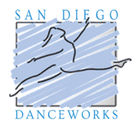 San diego danceworks