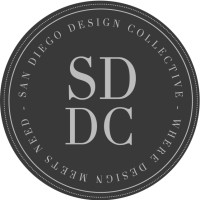 San diego design collective