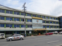 Unciano Medical Centre