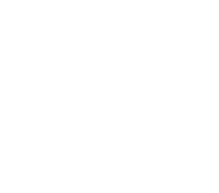 Sea breeze seafood