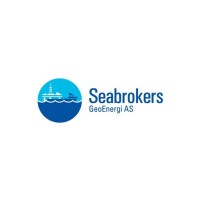 Seabrokers group