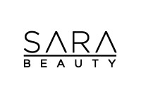 Seabuck care ( a unit of sara cosmetics pvt ltd.)