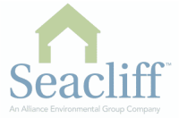 Seacliff environmental services & construction