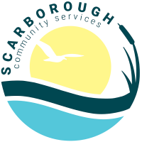 Scarborough Community Services