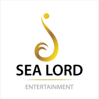 Sea lord resort & suites