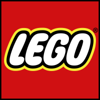 Lego Company, USA, Florida