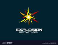 Search explosion