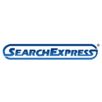 Searchexpress document management
