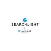 Searchlight inc