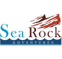 Sea rock adventures