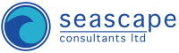 Seascape consulting