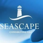 Seascape consulting llc