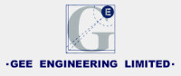 Tossell Engineering Ltd