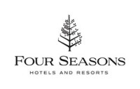 Four seasons hotels