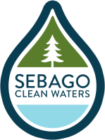Sebago clean waters