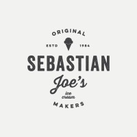 Sebastian joe's inc