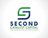 Second catalyst capital