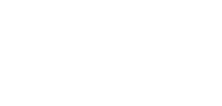 Second city agents