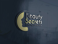 Secrets salon