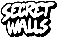 Secret walls