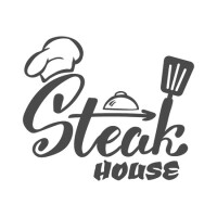 Section hand steak house