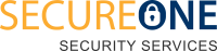 Secureone group