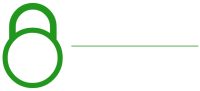 Secure power professionals