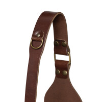 Secure sling & strap