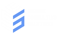 Secure consulting solutions llc