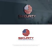 Secure solutions & design, llc