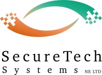 Securetech systems