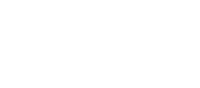 Secure the village
