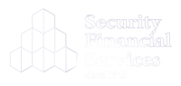 Security financial services & investment corp.