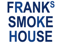 Frank's Smokehouse and Restuarant