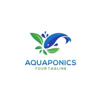 Seed aquaponics