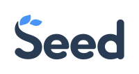Seed branding agency