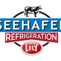 Seehafer refrigeration inc
