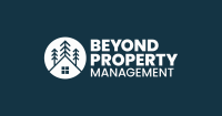 Beyond Enterprises & Beyond Property Management