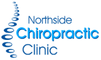 Northside chiropractic clinic