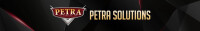 FEA DISTRIBUTORS / PETRA OIL COMPANY