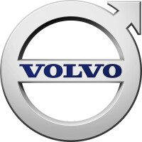 Volvo of Lisle