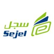 Sejel technology co. ltd.