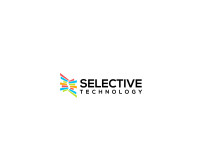 Selective software