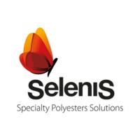 Selenis construction