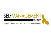 Self management group