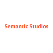 Semantic studios