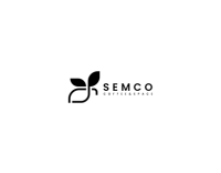Semco brands