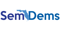 Seminole county democratic party