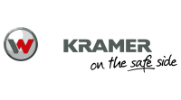 Kramer Motors Press