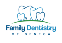 Seneca family dentistry
